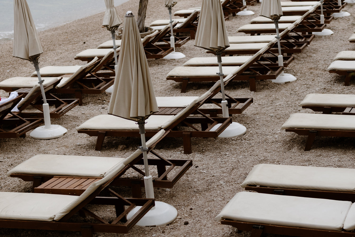 "Croatia" Collection